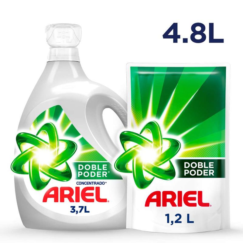 Pack-Detergente-L-quido-Ariel-Doble-Poder-3-7L-1-2L-1-261470