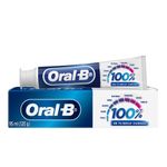 Pasta-de-Dientes-Oral-B-100-Boca-Cuidada-95ml-1-284821