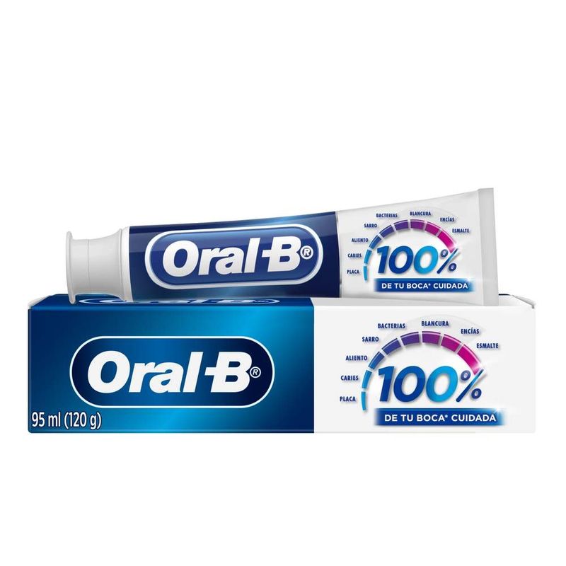 Pasta-de-Dientes-Oral-B-100-Boca-Cuidada-95ml-1-284821