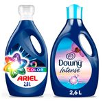 Detergente-L-quido-Ariel-Color-2-8L-Suavizante-Downy-Intense-Amanecer-2-6L-1-293150