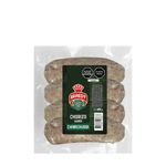 Chorizo-Sabor-Chimichurri-Braedt-400g-1-292821