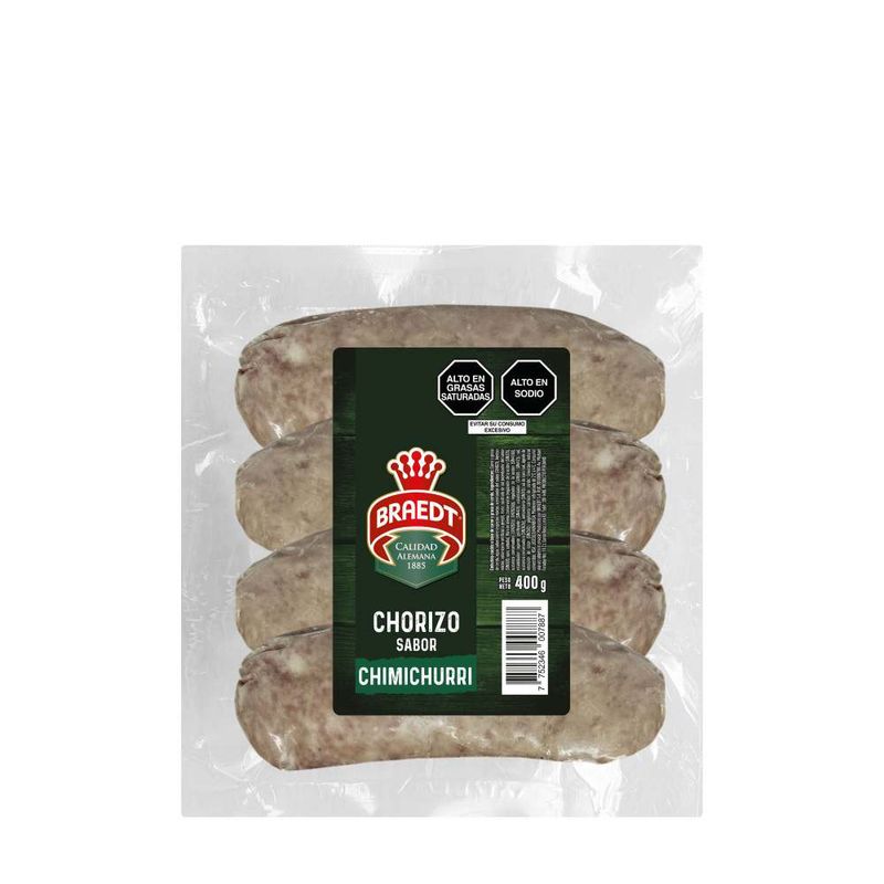 Chorizo-Sabor-Chimichurri-Braedt-400g-1-292821
