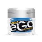 Cera-para-Peinar-Ego-Men-60ml-1-294066