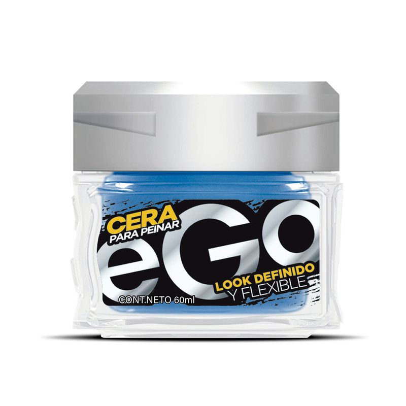 Cera-para-Peinar-Ego-Men-60ml-1-294066