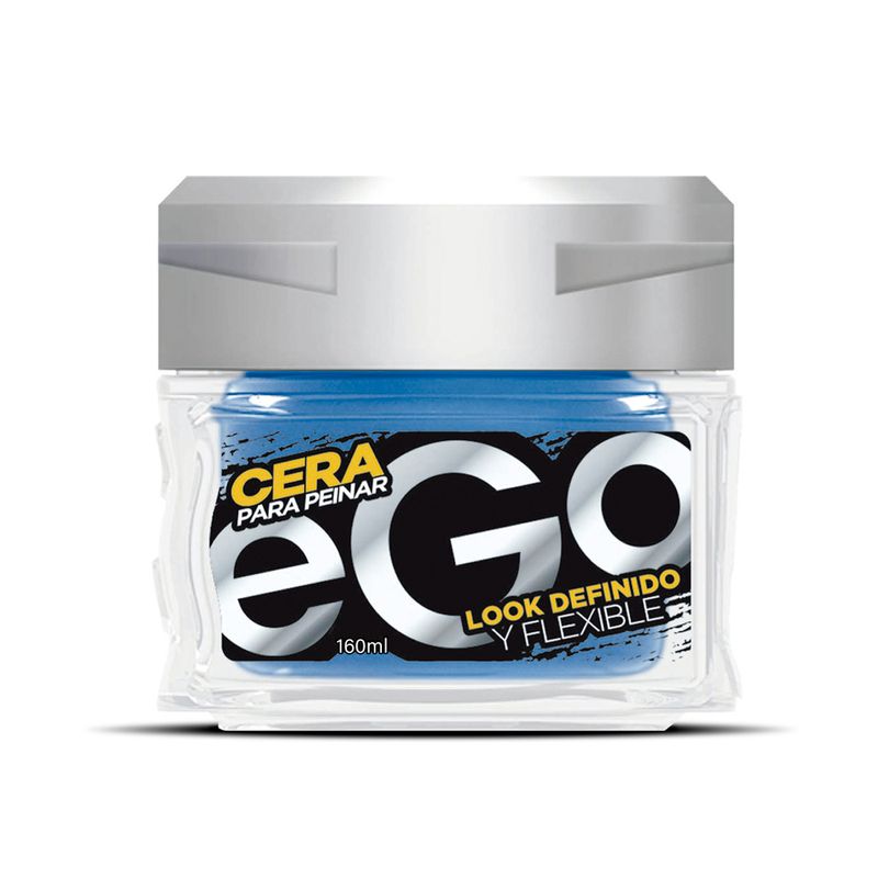 Cera-para-Peinar-Ego-Men-160ml-1-294067