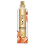 Crema-para-Peinar-Pantene-Antica-da-300ml-1-294250