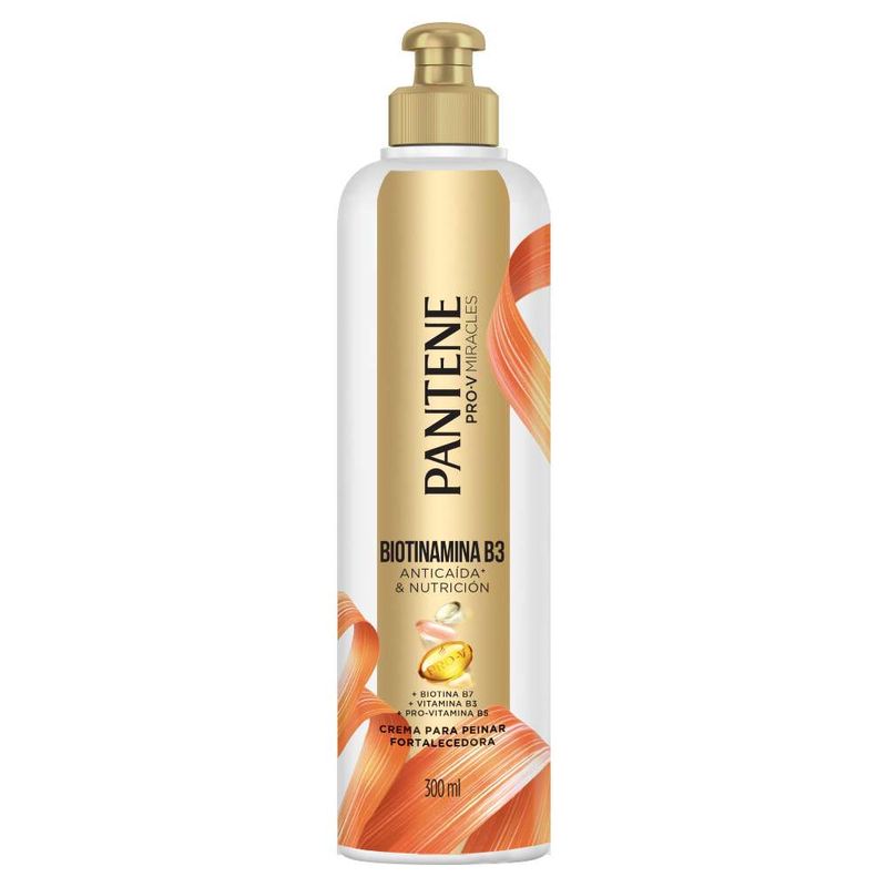 Crema-para-Peinar-Pantene-Antica-da-300ml-1-294250