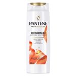 Shampoo-Pantene-Antica-da-300ml-1-294254