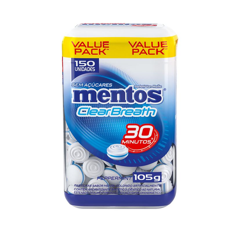 Pastillas-Mentos-Clear-Breath-Peppermint-105g-1-294992