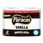 Papel-Toalla-Paracas-Rollazo-2un-1-295024