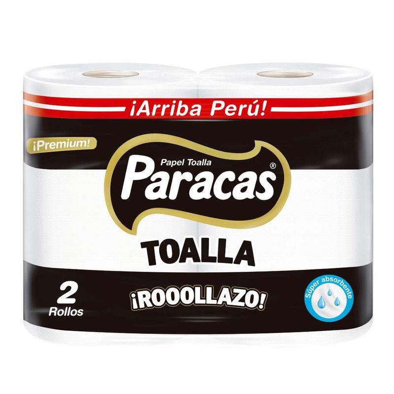 Papel-Toalla-Paracas-Rollazo-2un-1-295024