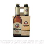 Fourpack-Cerveza-Erdinger-Weissbier-Botella-330ml-1-295295