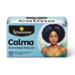 Infusi-n-Wawasana-Calma-20un-1-295343