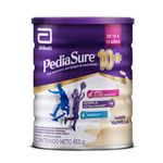Suplemento-Nutricional-en-Polvo-Pediasure-10-Vainilla-850g-1-295347