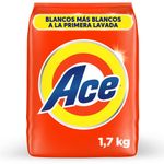 Detergente-en-Polvo-Ace-1-7kg-1-295430