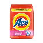 Detergente-en-Polvo-Ace-Limpieza-Completo-Floral-4kg-1-295432