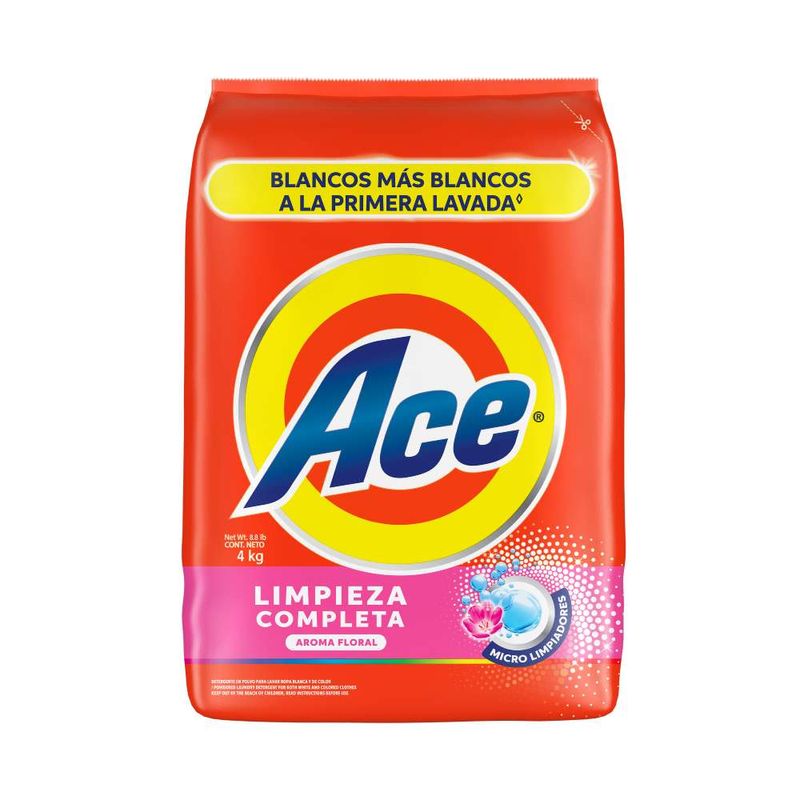 Detergente-en-Polvo-Ace-Limpieza-Completo-Floral-4kg-1-295432
