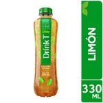 Bebida-a-Base-de-T-Drink-T-Lim-n-Botella-330ml-1-102317