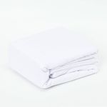 Cubreplum-n-Krea-2-Plazas-Liso-Microfibra-Blanco-3-135163