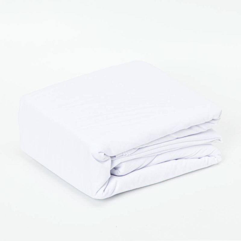Cubreplum-n-Krea-2-Plazas-Liso-Microfibra-Blanco-3-135163