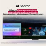 TV-LG-UHD-50-4K-AI-50UA7300-2025-6-295756