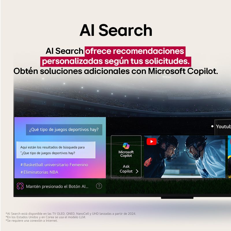 TV-LG-UHD-50-4K-AI-50UA7300-2025-6-295756