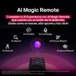 TV-LG-UHD-55-4K-AI-55UA7300-2025-2-295757