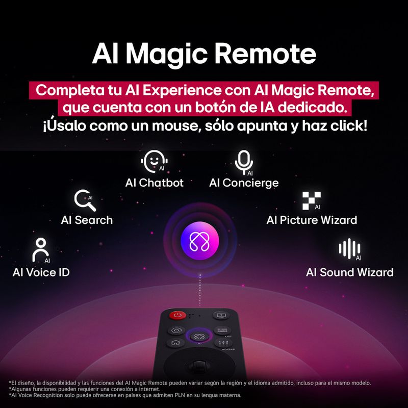 TV-LG-UHD-55-4K-AI-55UA7300-2025-2-295757