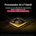 TV-LG-UHD-55-4K-AI-55UA7300-2025-3-295757
