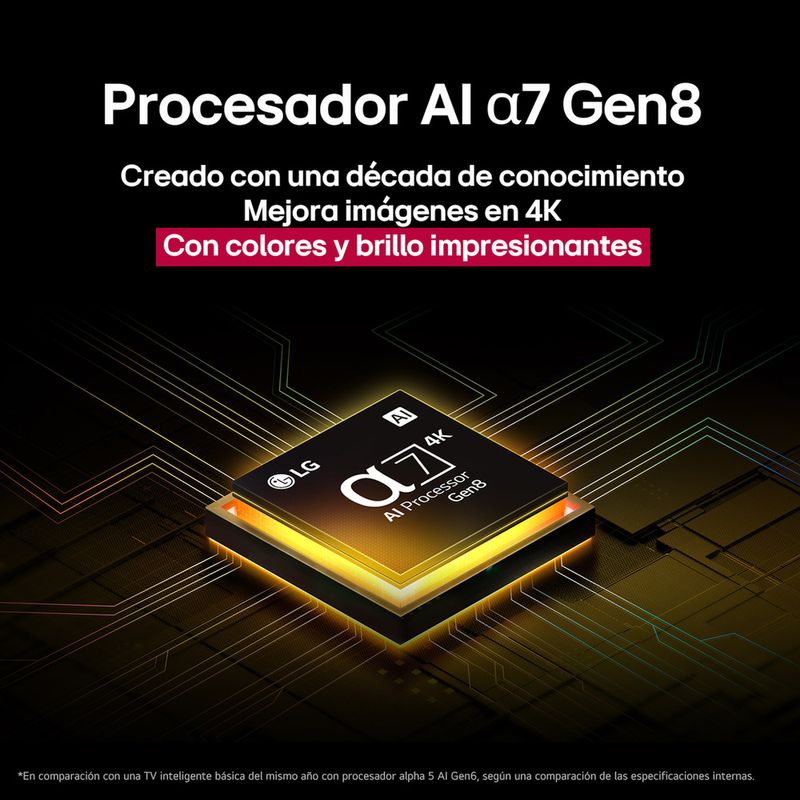 TV-LG-UHD-55-4K-AI-55UA7300-2025-3-295757