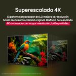 TV-LG-UHD-55-4K-AI-55UA7300-2025-4-295757