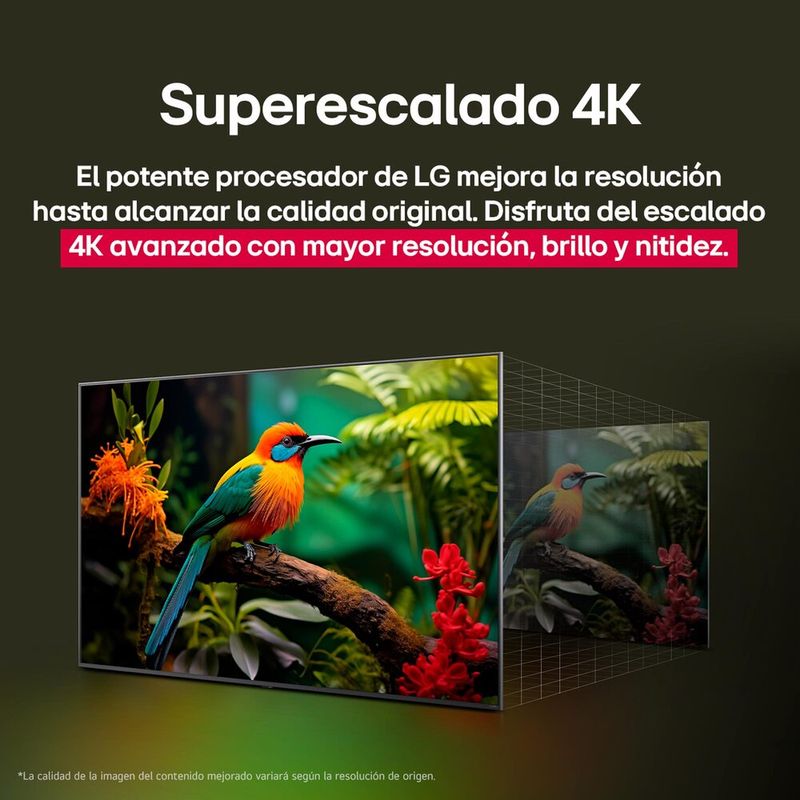 TV-LG-UHD-55-4K-AI-55UA7300-2025-4-295757