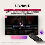 TV-LG-UHD-55-4K-AI-55UA7300-2025-5-295757