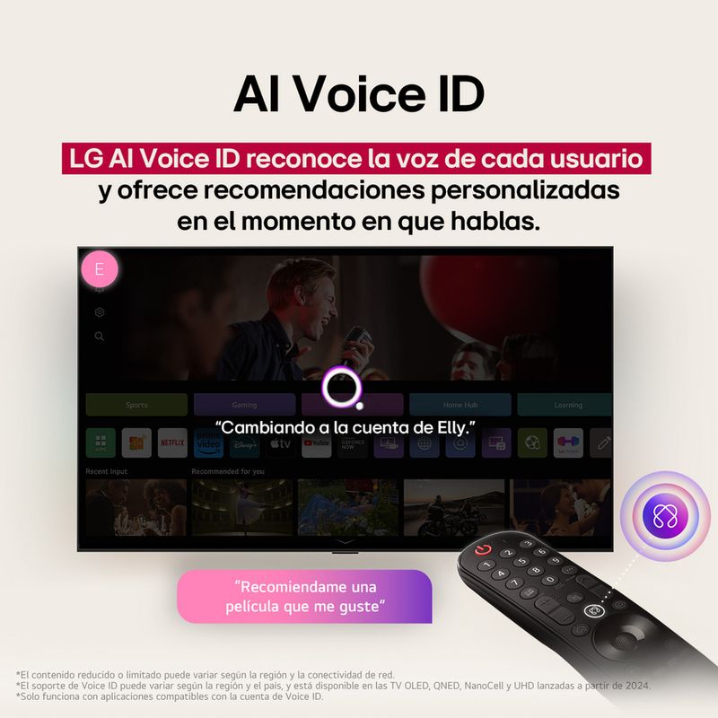 TV-LG-UHD-55-4K-AI-55UA7300-2025-5-295757