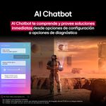TV-LG-UHD-55-4K-AI-55UA7300-2025-7-295757