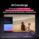 TV-LG-UHD-55-4K-AI-55UA7300-2025-8-295757