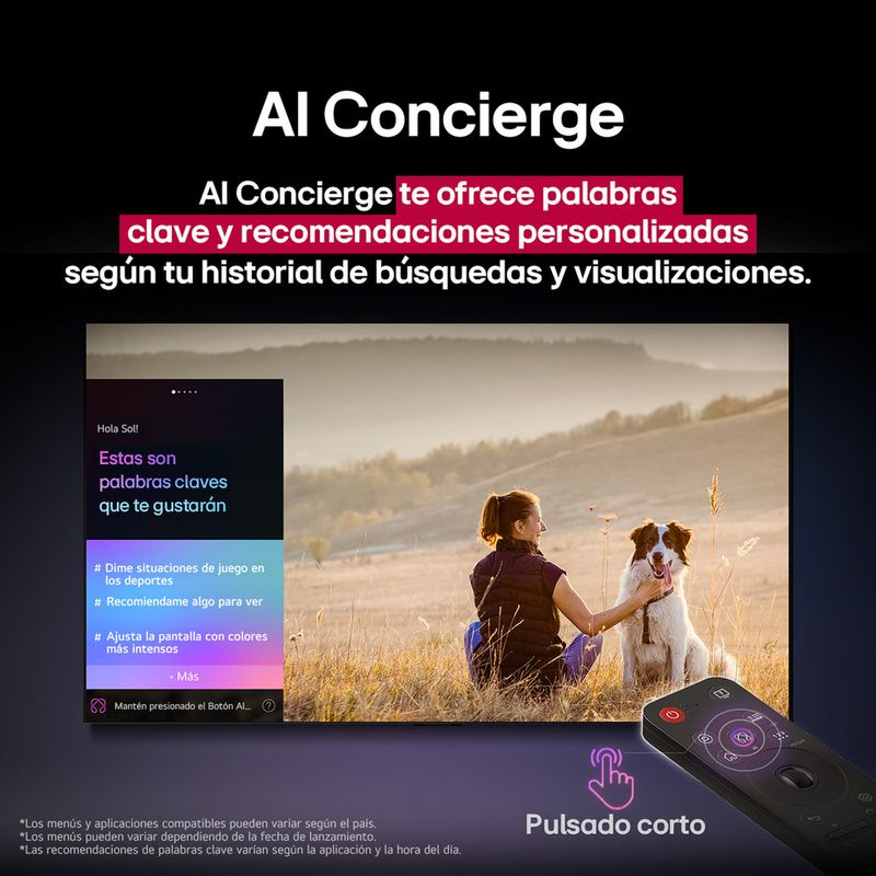 TV-LG-UHD-55-4K-AI-55UA7300-2025-8-295757