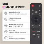 TV-LG-OLED-EVO-55-C5-4K-THINQ-AI-2025-2-295765
