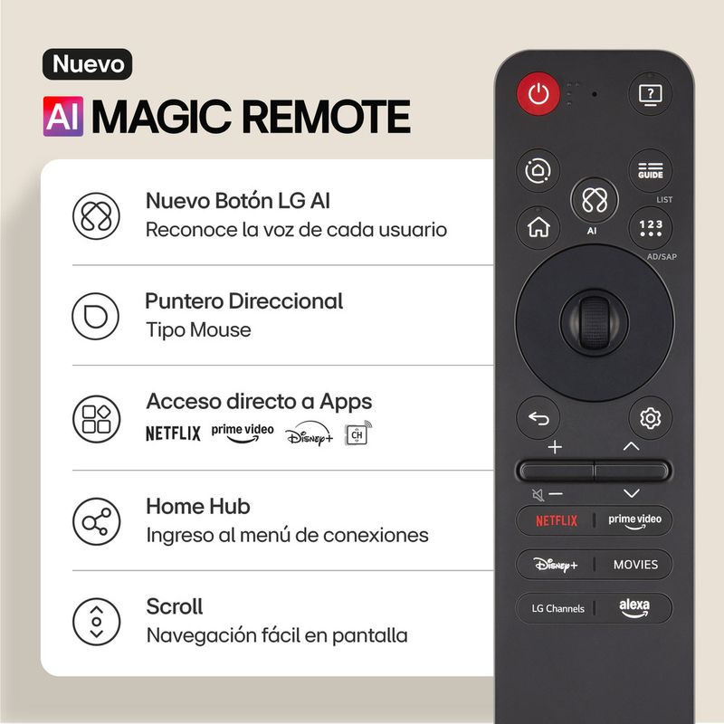 TV-LG-OLED-EVO-55-C5-4K-THINQ-AI-2025-2-295765