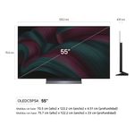 TV-LG-OLED-EVO-55-C5-4K-THINQ-AI-2025-3-295765