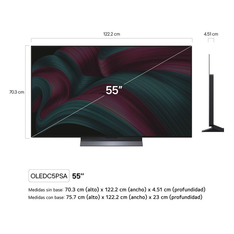 TV-LG-OLED-EVO-55-C5-4K-THINQ-AI-2025-3-295765