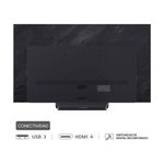 TV-LG-OLED-EVO-55-C5-4K-THINQ-AI-2025-4-295765