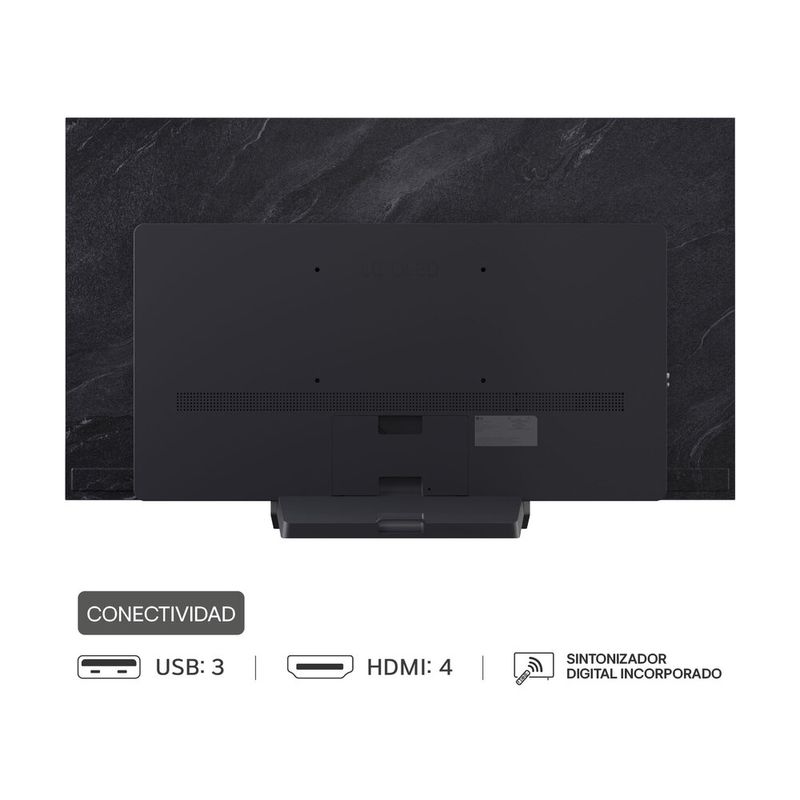 TV-LG-OLED-EVO-55-C5-4K-THINQ-AI-2025-4-295765