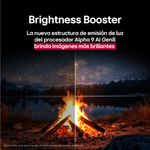 TV-LG-OLED-EVO-55-C5-4K-THINQ-AI-2025-7-295765
