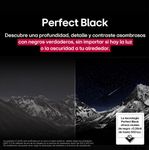 TV-LG-OLED-EVO-55-C5-4K-THINQ-AI-2025-8-295765