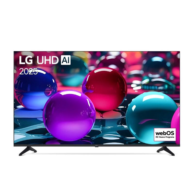 TV-LG-UHD-55-4K-AI-55UA7300-2025-1-295757