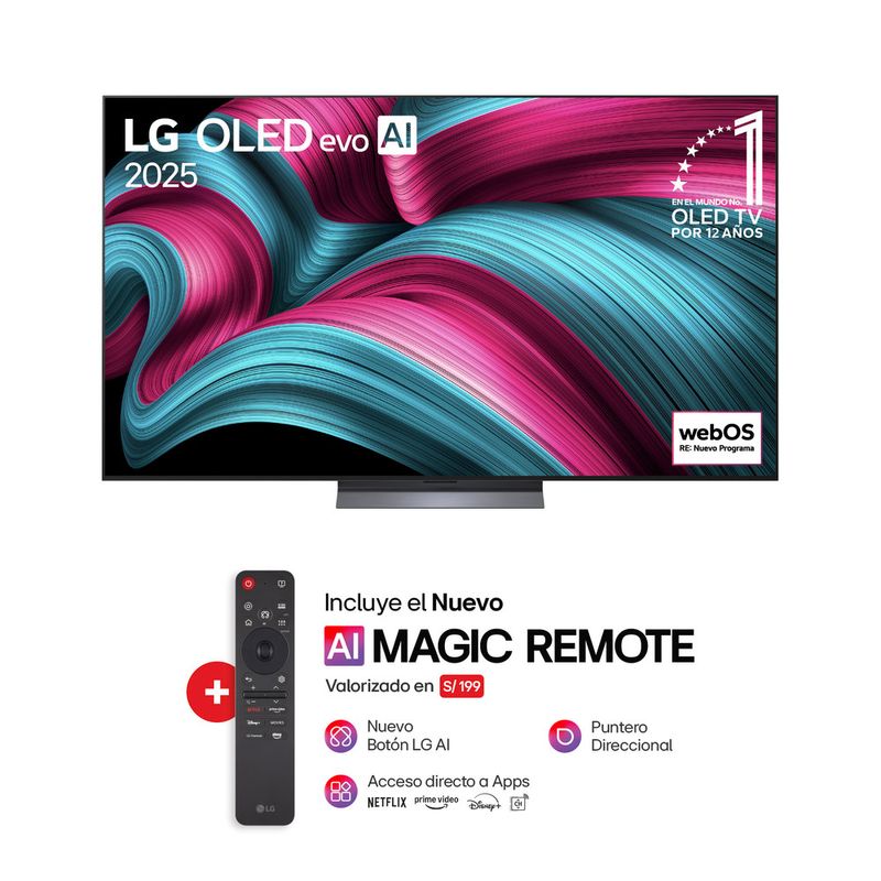 TV-LG-OLED-EVO-55-C5-4K-THINQ-AI-2025-1-295765