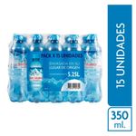 Pack-x15-Agua-Mineral-Sin-Gas-San-Mateo-Botella-350ml-1-295354