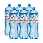 Sixpack-Agua-Sin-Gas-Mineral-San-Mateo-Botella-2-5L-1-295353
