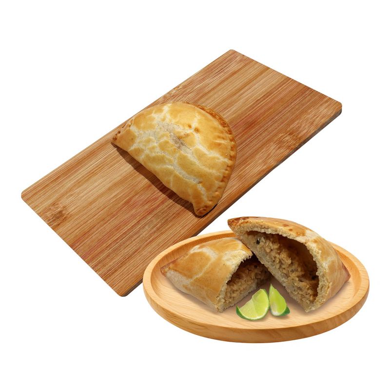 EMPANADA-DE-POLLO-METRO-ECOM-X-UN-1-295458